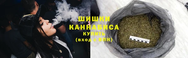 PSILOCYBIN Куйбышев