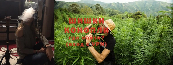jwh Кулебаки